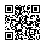 A221P41DCQ QRCode