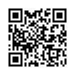 A221S1CWZG-M8 QRCode