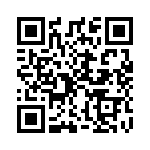 A221S1DCQ QRCode