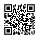 A221S1YAQ QRCode