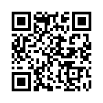 A221S1YW3Q QRCode