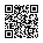 A221S1YZ3Q QRCode