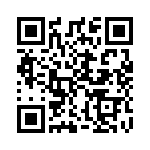 A221S1YZQ QRCode