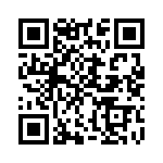 A221S3CWAB QRCode