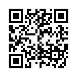 A221T11TWV60Q QRCode