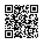 A221T1TXCQ QRCode