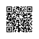 A222J15C0GF5UAA QRCode