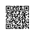 A222J20C0GH5UAA QRCode