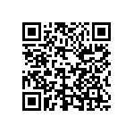 A222K15X7RH5TAA QRCode