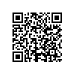 A222K20C0GK5UAA QRCode