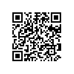 A222M15X7RL5TAA QRCode