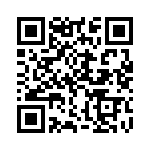 A223K12KAB QRCode