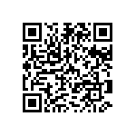 A223K15X7RF5TAA QRCode