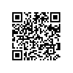 A223K15X7RF5UAA QRCode