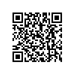 A223K15X7RH5UAA QRCode