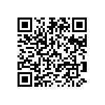 A223K15X7RK5TAA QRCode