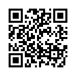 A223K22KZG QRCode