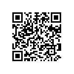 A223M15X7RF5UAA QRCode