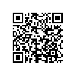 A223M15X7RK5UAA QRCode