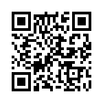 A223M1D9AVQ QRCode