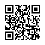 A223M1DAQ QRCode