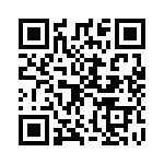 A223M1DZB QRCode