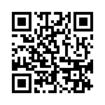 A223P31HZB QRCode