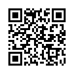 A223P31YCQ QRCode