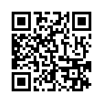 A223P32DAV2B QRCode