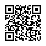 A223P32YZQ QRCode