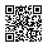 A223P41D9CQ QRCode