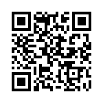 A223P41DZQ QRCode