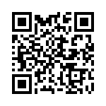 A223S1CWCG-M8 QRCode