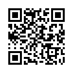 A223S1CXZQ QRCode