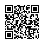 A223S1D9AV2Q QRCode