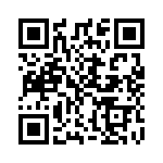A223S1YAQ QRCode