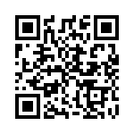 A223S1YCG QRCode