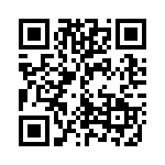 A223S1YZQ QRCode