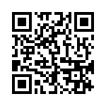 A223T11TCQ QRCode