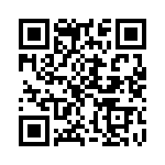 A223T1TWCQ QRCode