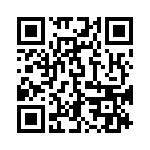 A223T1TWZG QRCode