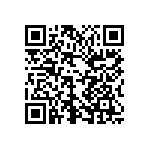 A223Z15Y5VF5UAA QRCode