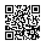 A226P31YZQ QRCode