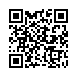A226S1CWZG-M8 QRCode