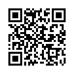 A226S1CWZQ QRCode