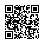 A226T11TZQ QRCode