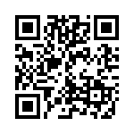 A226T1TZQ QRCode