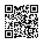 A227K12KZG-M8 QRCode