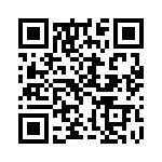 A227L02CWZQ QRCode