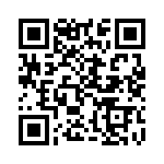 A227P41YZB QRCode